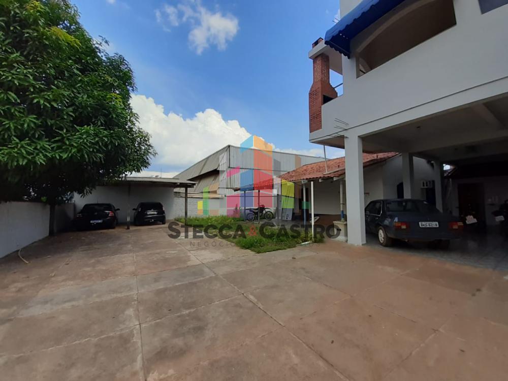 Alugar Apartamentos / Apartamento em Cacoal apenas R$ 1.200,00 - Foto 4 Alugar Apartamentos / Apartamento em Cacoal apenas R$ 1.200,00 - Foto 4