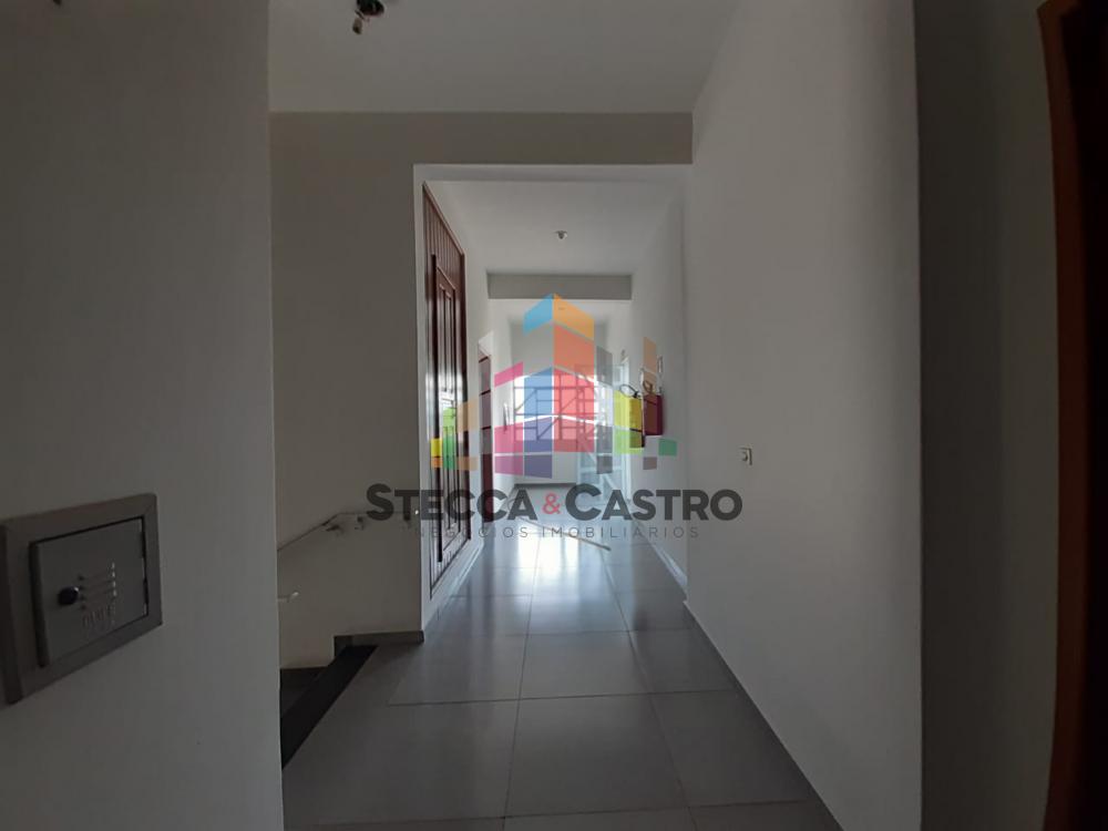 Alugar Apartamentos / Apartamento em Cacoal apenas R$ 1.200,00 - Foto 11 Alugar Apartamentos / Apartamento em Cacoal apenas R$ 1.200,00 - Foto 11