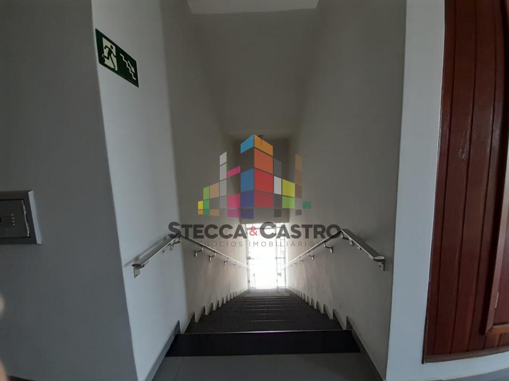 Alugar Apartamentos / Apartamento em Cacoal apenas R$ 1.200,00 - Foto 12 Alugar Apartamentos / Apartamento em Cacoal apenas R$ 1.200,00 - Foto 12