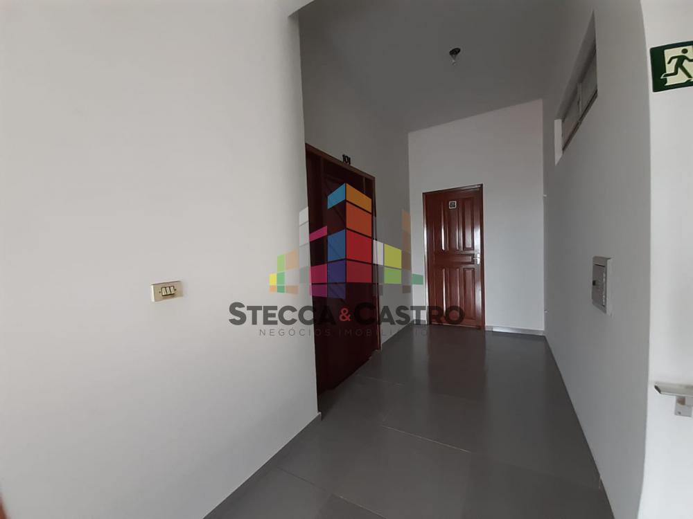 Alugar Apartamentos / Apartamento em Cacoal apenas R$ 1.200,00 - Foto 10 Alugar Apartamentos / Apartamento em Cacoal apenas R$ 1.200,00 - Foto 10
