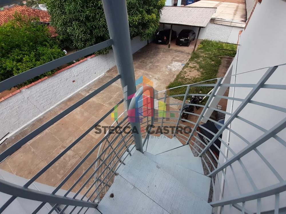Alugar Apartamentos / Apartamento em Cacoal apenas R$ 1.200,00 - Foto 8 Alugar Apartamentos / Apartamento em Cacoal apenas R$ 1.200,00 - Foto 8