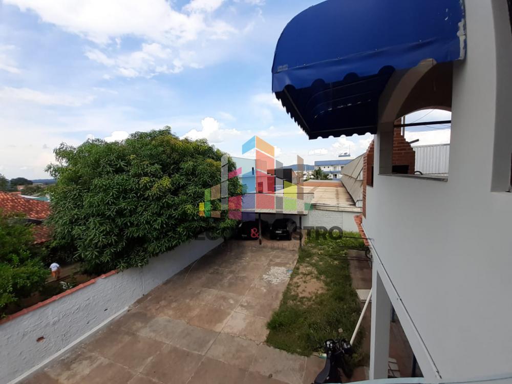 Alugar Apartamentos / Apartamento em Cacoal apenas R$ 1.200,00 - Foto 6 Alugar Apartamentos / Apartamento em Cacoal apenas R$ 1.200,00 - Foto 6