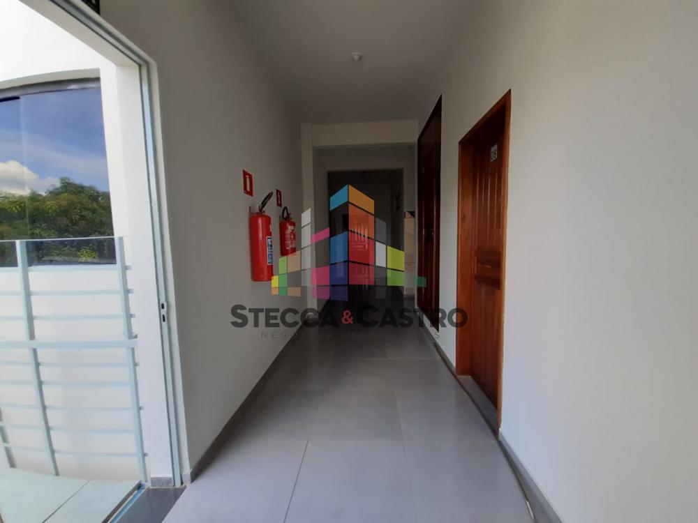 Alugar Apartamentos / Apartamento em Cacoal apenas R$ 1.200,00 - Foto 9 Alugar Apartamentos / Apartamento em Cacoal apenas R$ 1.200,00 - Foto 9
