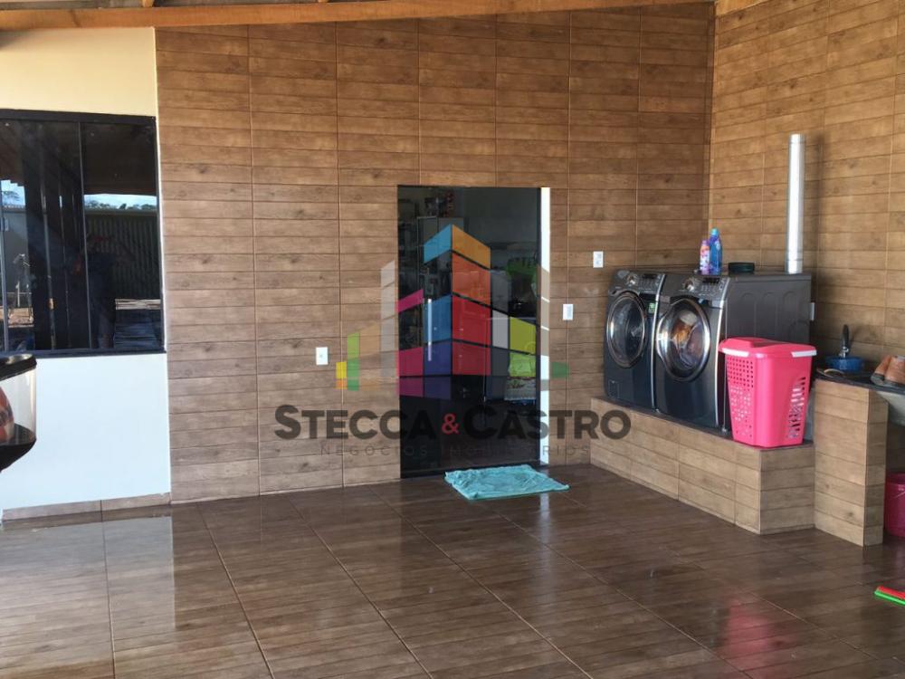 Comprar Casas / Casa em Cacoal apenas R$ 380.000,00 - Foto 1 Comprar Casas / Casa em Cacoal apenas R$ 380.000,00 - Foto 1