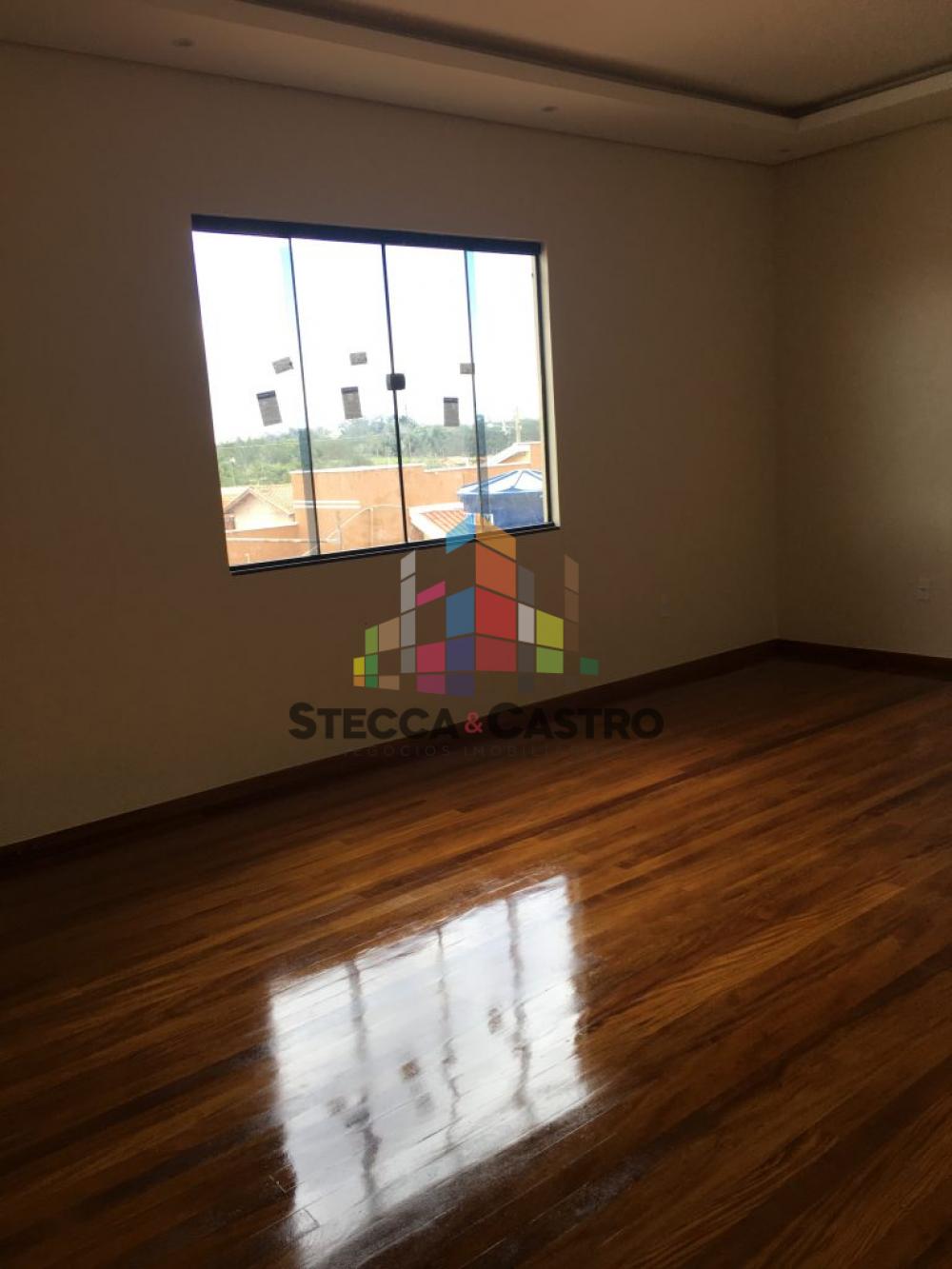 Comprar Casas / Casa em Cacoal apenas R$ 380.000,00 - Foto 4 Comprar Casas / Casa em Cacoal apenas R$ 380.000,00 - Foto 4