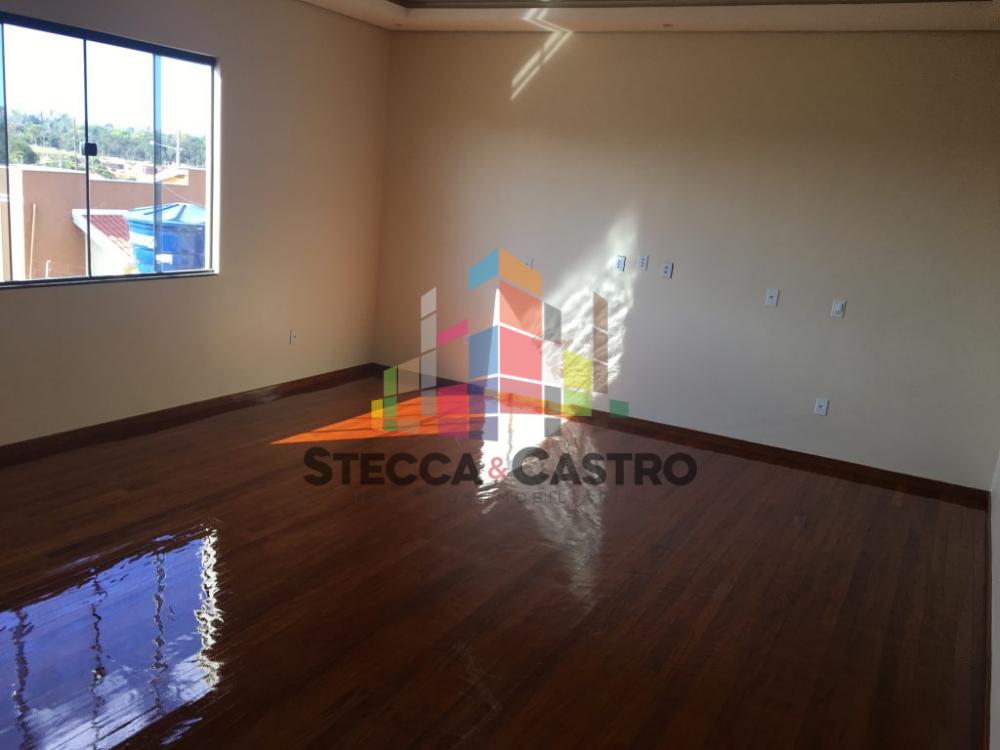 Comprar Casas / Casa em Cacoal apenas R$ 380.000,00 - Foto 13 Comprar Casas / Casa em Cacoal apenas R$ 380.000,00 - Foto 13