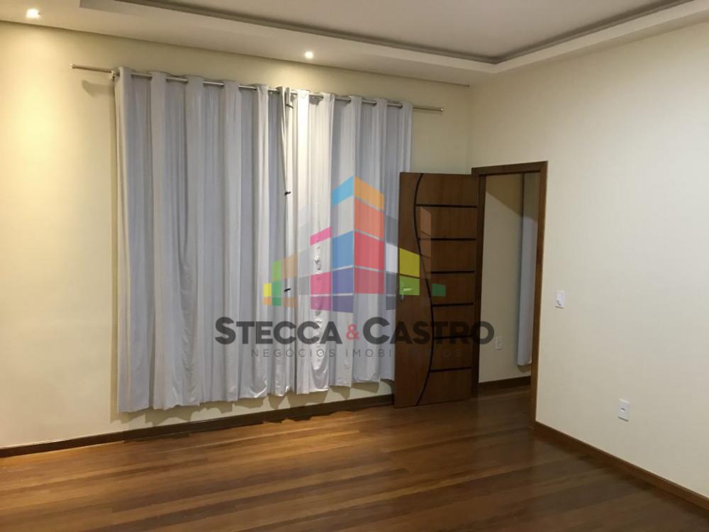 Comprar Casas / Casa em Cacoal apenas R$ 380.000,00 - Foto 17 Comprar Casas / Casa em Cacoal apenas R$ 380.000,00 - Foto 17