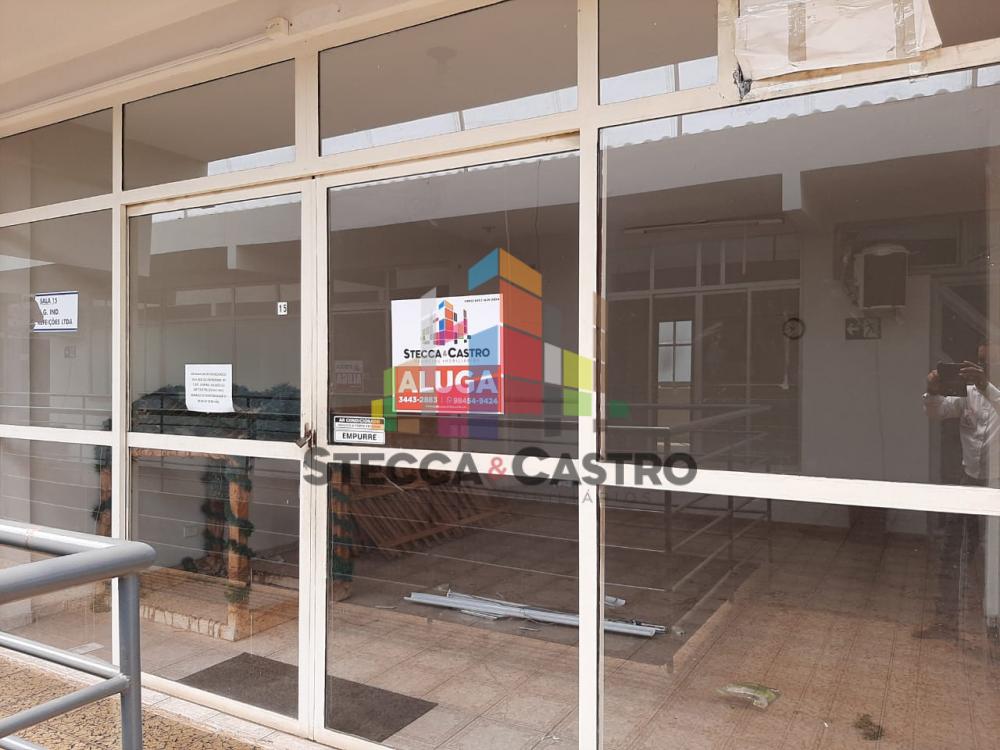 Alugar Comerciais / Sala em Condomínio em Cacoal apenas R$ 700,00 - Foto 8 Alugar Comerciais / Sala em Condomínio em Cacoal apenas R$ 700,00 - Foto 8