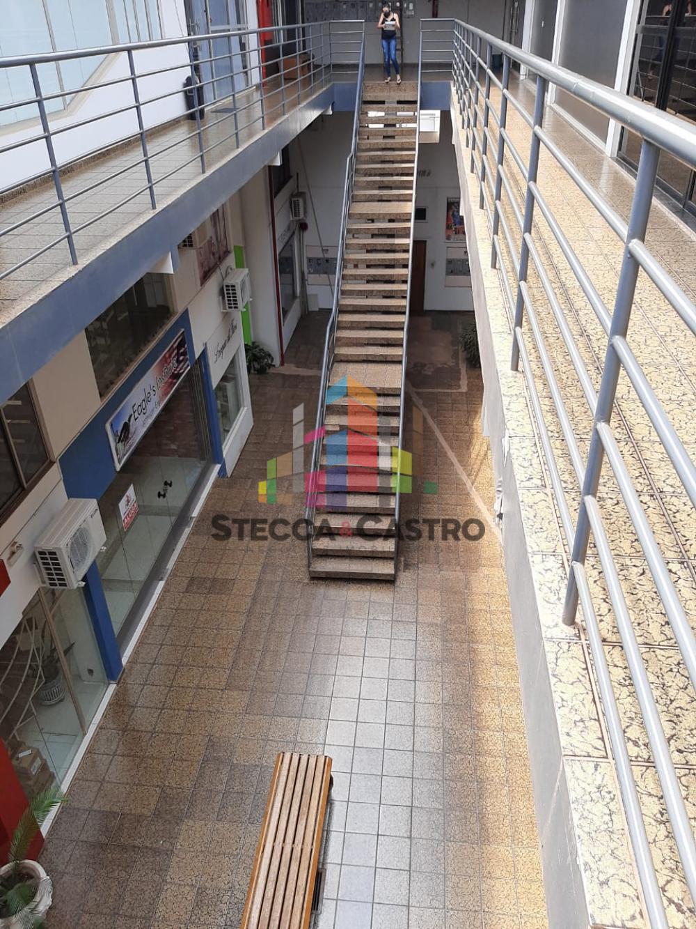 Alugar Comerciais / Sala em Condomínio em Cacoal apenas R$ 700,00 - Foto 6 Alugar Comerciais / Sala em Condomínio em Cacoal apenas R$ 700,00 - Foto 6