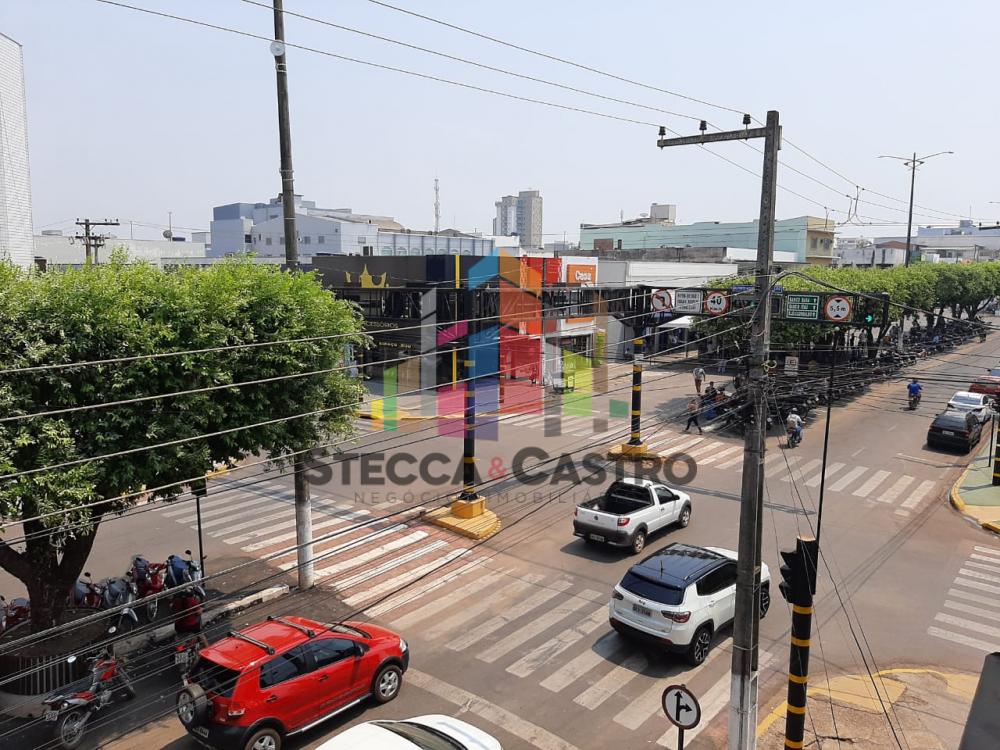 Alugar Comerciais / Sala em Condomínio em Cacoal apenas R$ 700,00 - Foto 3 Alugar Comerciais / Sala em Condomínio em Cacoal apenas R$ 700,00 - Foto 3