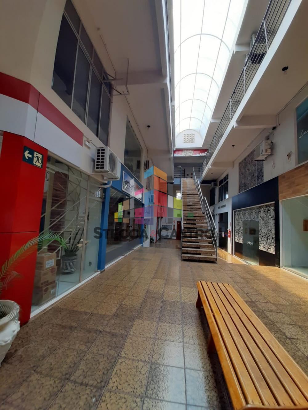 Alugar Comerciais / Sala em Condomínio em Cacoal apenas R$ 700,00 - Foto 4 Alugar Comerciais / Sala em Condomínio em Cacoal apenas R$ 700,00 - Foto 4