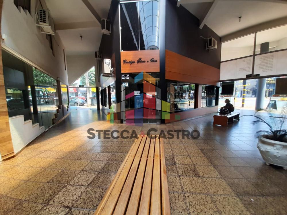 Alugar Comerciais / Sala em Condomínio em Cacoal apenas R$ 700,00 - Foto 5 Alugar Comerciais / Sala em Condomínio em Cacoal apenas R$ 700,00 - Foto 5