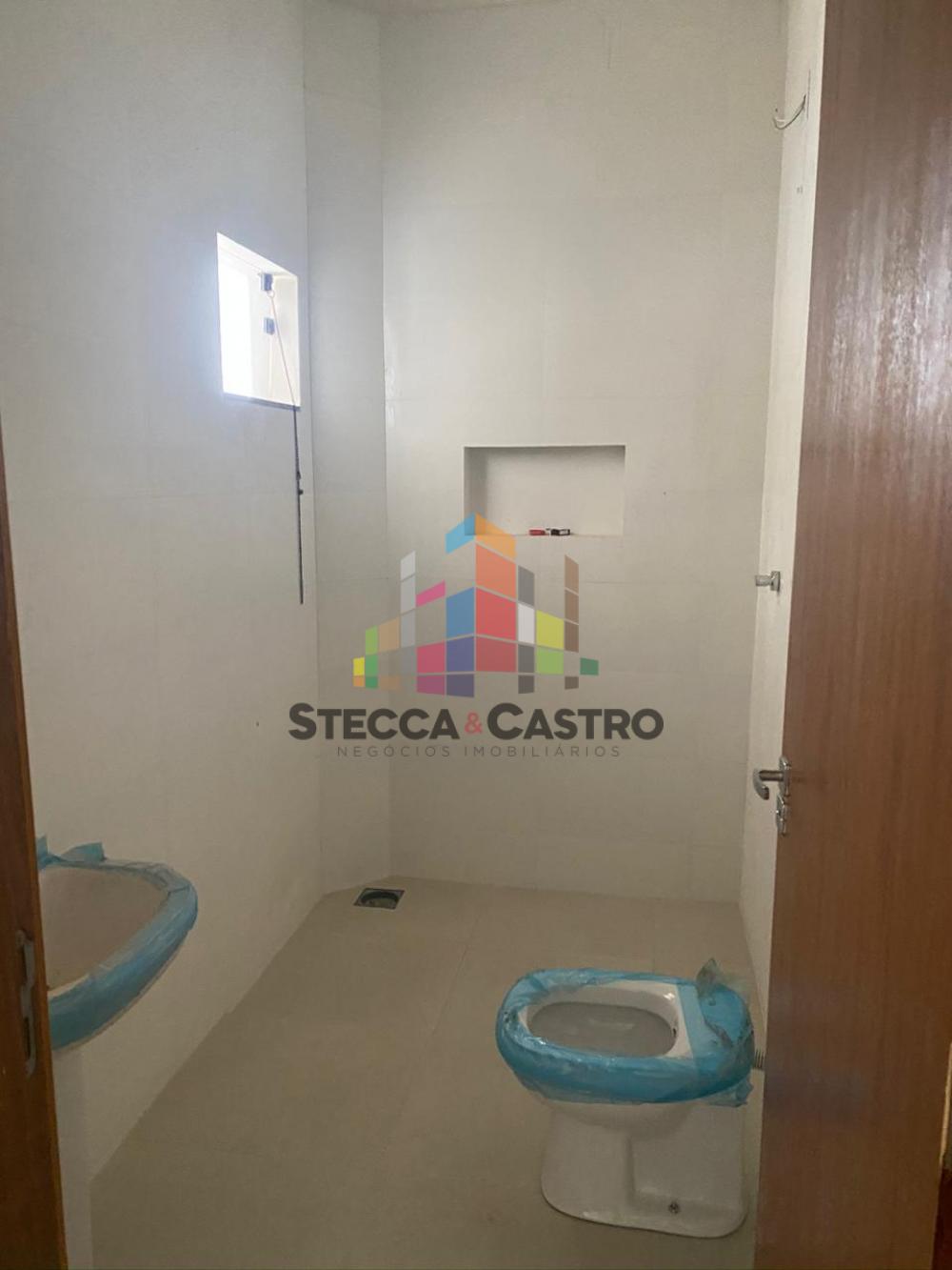 Comprar Casas / Casa em Cacoal - Foto 1 Comprar Casas / Casa em Cacoal - Foto 1
