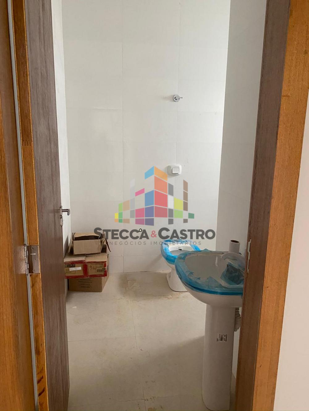 Comprar Casas / Casa em Cacoal - Foto 2 Comprar Casas / Casa em Cacoal - Foto 2