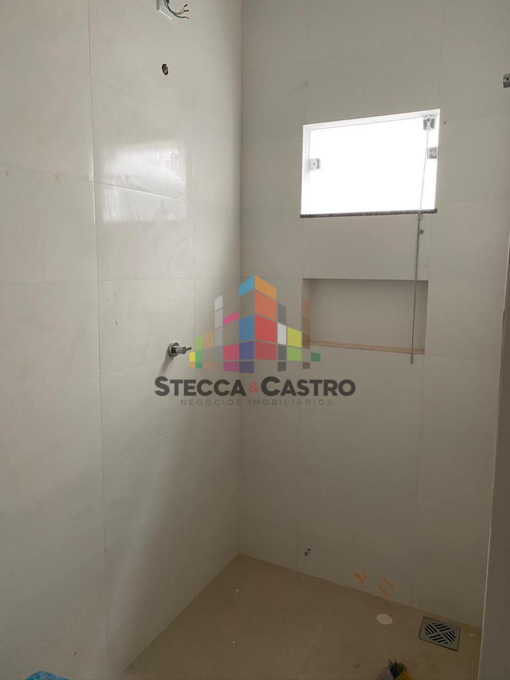 Comprar Casas / Casa em Cacoal - Foto 3 Comprar Casas / Casa em Cacoal - Foto 3