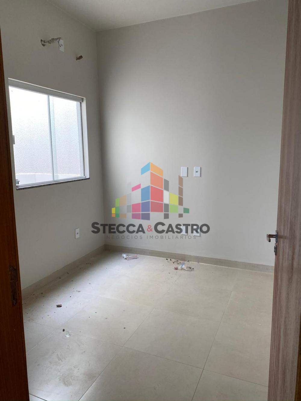 Comprar Casas / Casa em Cacoal - Foto 4 Comprar Casas / Casa em Cacoal - Foto 4