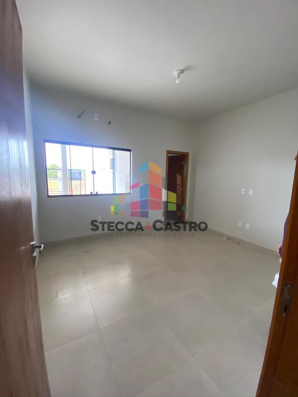 Comprar Casas / Casa em Cacoal - Foto 5 Comprar Casas / Casa em Cacoal - Foto 5