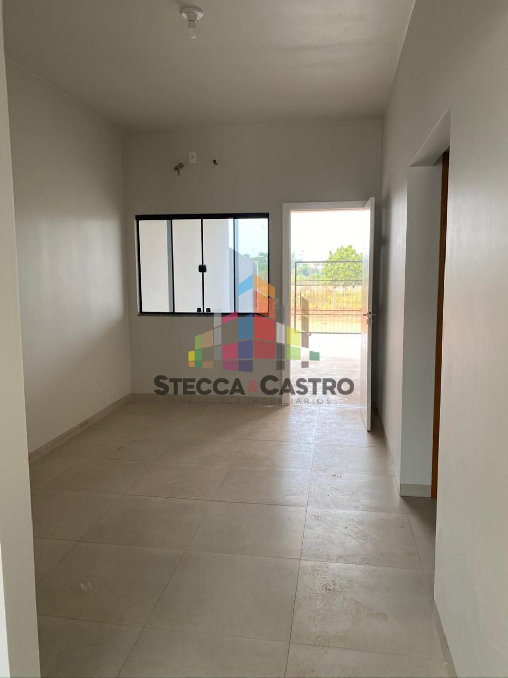 Comprar Casas / Casa em Cacoal - Foto 6 Comprar Casas / Casa em Cacoal - Foto 6
