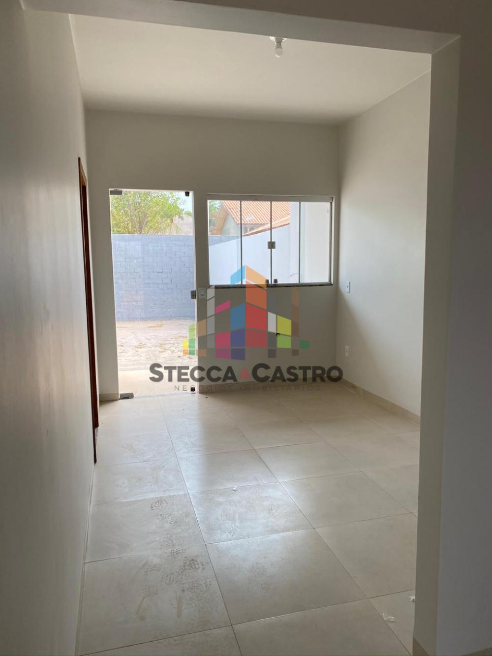 Comprar Casas / Casa em Cacoal - Foto 7 Comprar Casas / Casa em Cacoal - Foto 7