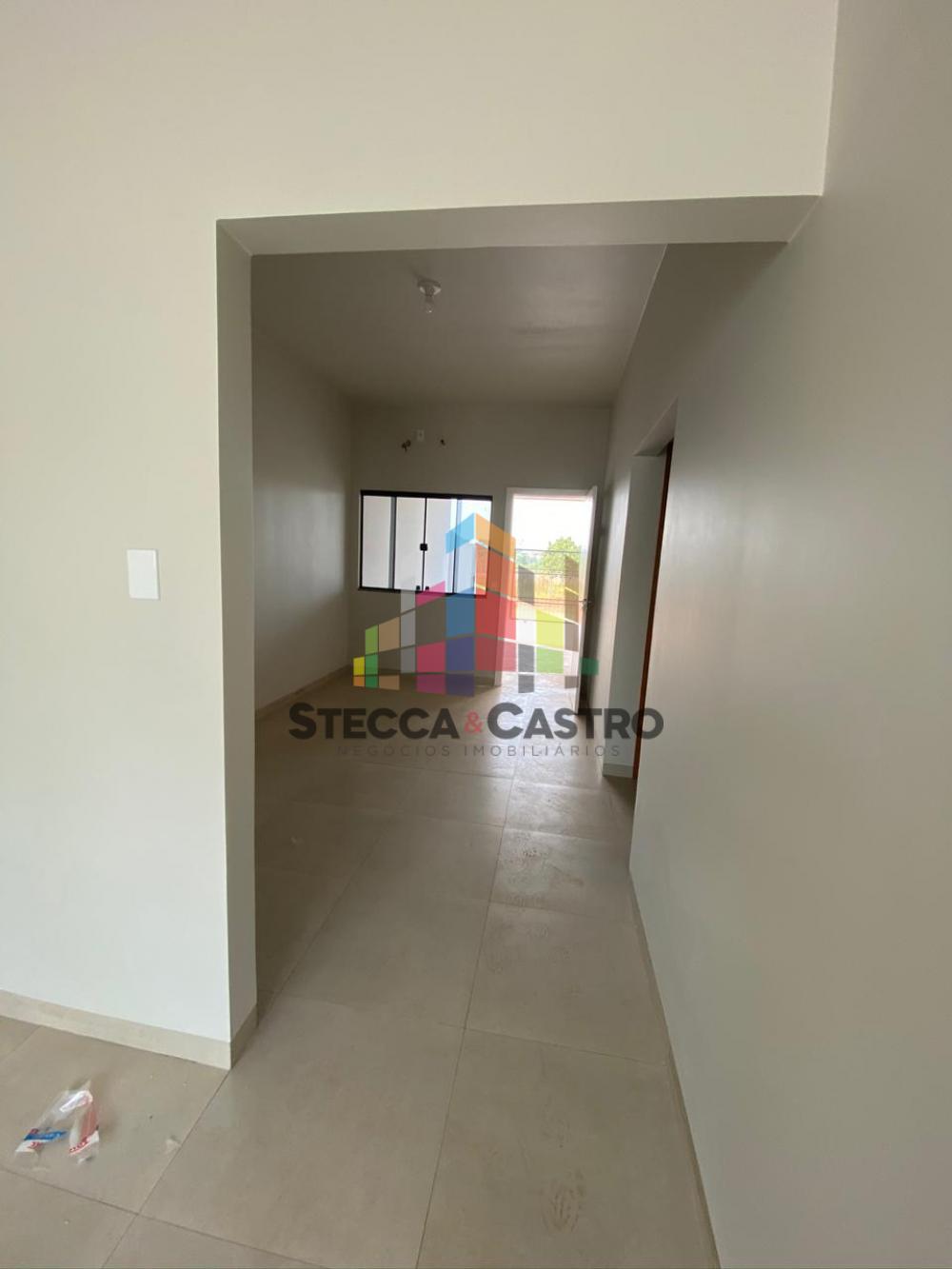 Comprar Casas / Casa em Cacoal - Foto 8 Comprar Casas / Casa em Cacoal - Foto 8