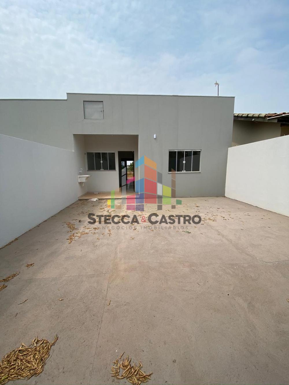 Comprar Casas / Casa em Cacoal - Foto 9 Comprar Casas / Casa em Cacoal - Foto 9