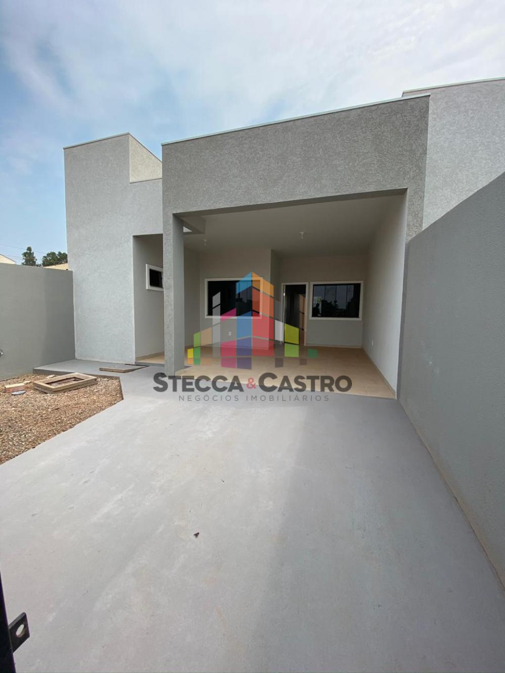 Comprar Casas / Casa em Cacoal - Foto 10 Comprar Casas / Casa em Cacoal - Foto 10
