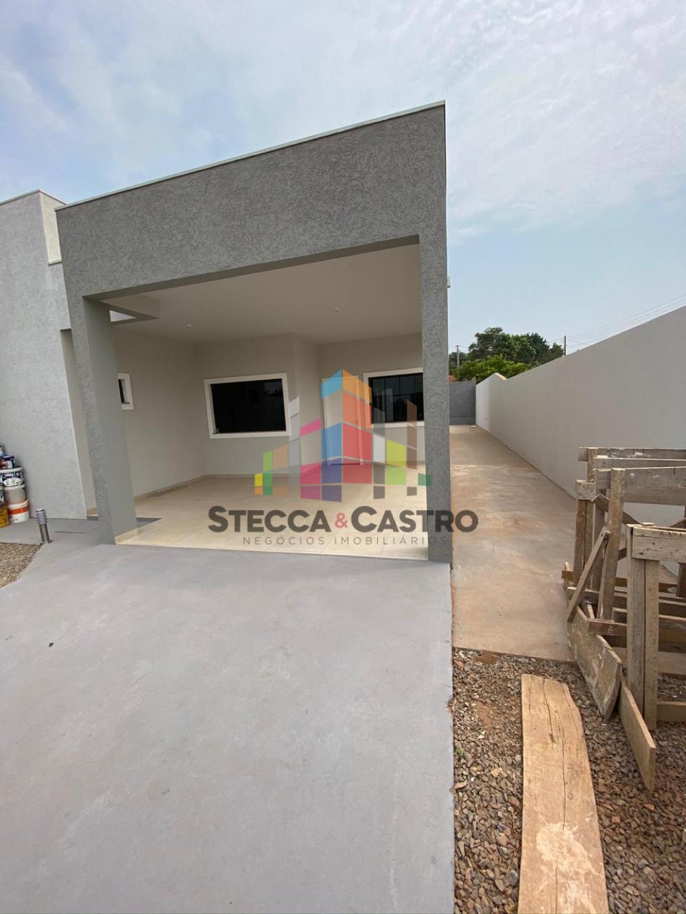 Comprar Casas / Casa em Cacoal - Foto 14 Comprar Casas / Casa em Cacoal - Foto 14