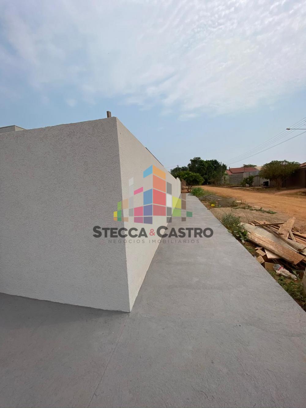 Comprar Casas / Casa em Cacoal - Foto 15 Comprar Casas / Casa em Cacoal - Foto 15