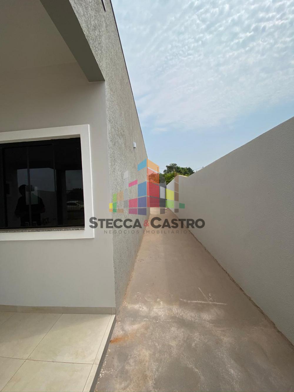 Comprar Casas / Casa em Cacoal - Foto 16 Comprar Casas / Casa em Cacoal - Foto 16