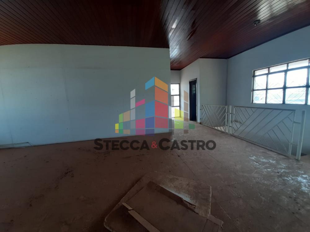 Alugar Comerciais / Sala Comercial em Cacoal apenas R$ 14.000,00 - Foto 23 Alugar Comerciais / Sala Comercial em Cacoal apenas R$ 14.000,00 - Foto 23
