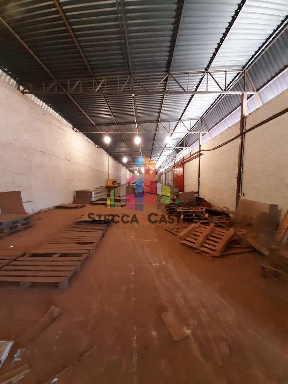 Alugar Comerciais / Sala Comercial em Cacoal apenas R$ 14.000,00 - Foto 6 Alugar Comerciais / Sala Comercial em Cacoal apenas R$ 14.000,00 - Foto 6