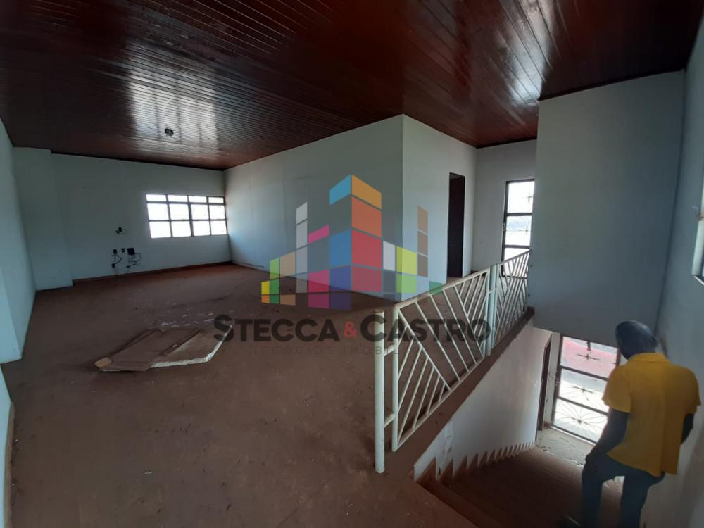 Alugar Comerciais / Sala Comercial em Cacoal apenas R$ 14.000,00 - Foto 17 Alugar Comerciais / Sala Comercial em Cacoal apenas R$ 14.000,00 - Foto 17