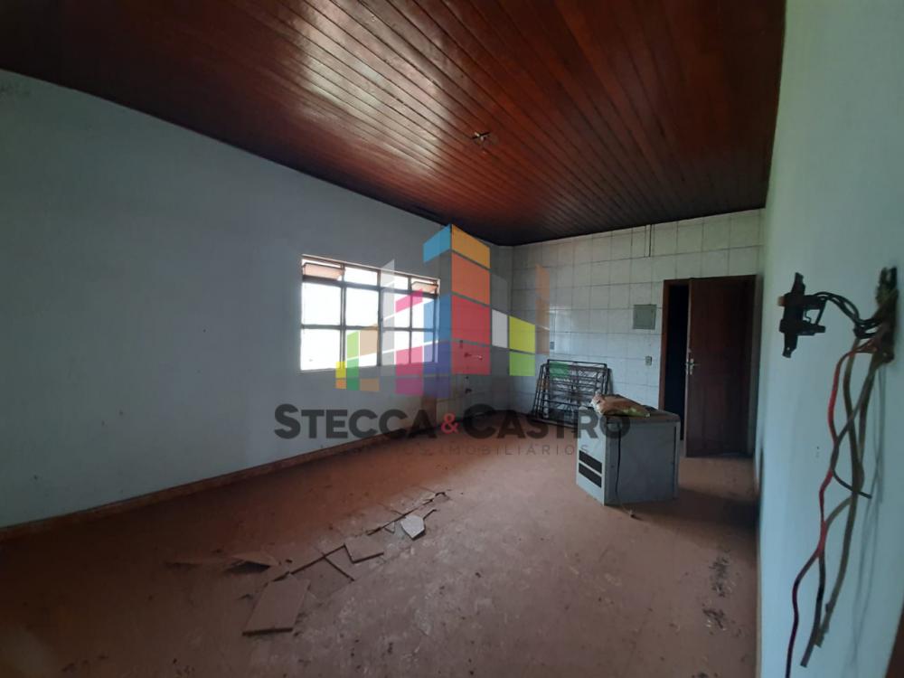 Alugar Comerciais / Sala Comercial em Cacoal apenas R$ 14.000,00 - Foto 13 Alugar Comerciais / Sala Comercial em Cacoal apenas R$ 14.000,00 - Foto 13