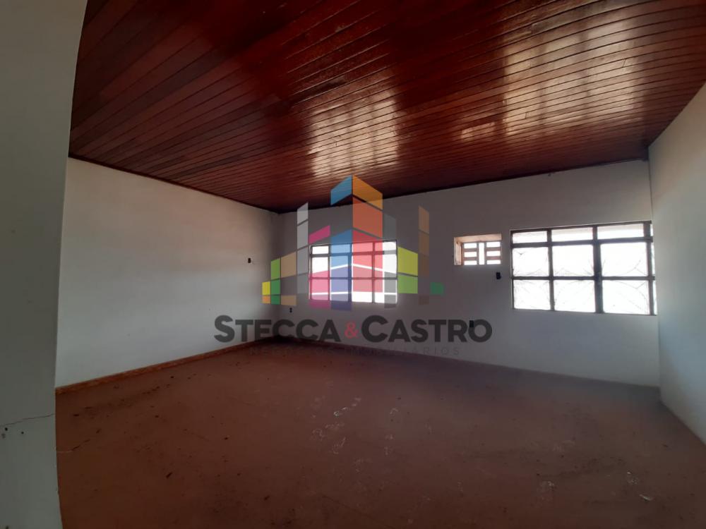 Alugar Comerciais / Sala Comercial em Cacoal apenas R$ 14.000,00 - Foto 15 Alugar Comerciais / Sala Comercial em Cacoal apenas R$ 14.000,00 - Foto 15