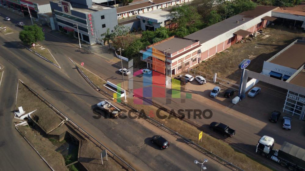 Alugar Comerciais / Sala Comercial em Cacoal apenas R$ 14.000,00 - Foto 2 Alugar Comerciais / Sala Comercial em Cacoal apenas R$ 14.000,00 - Foto 2
