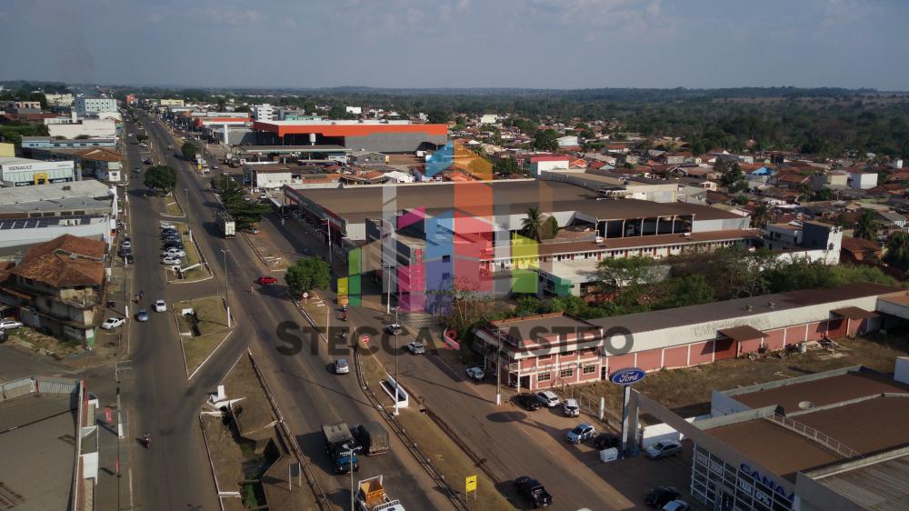 Alugar Comerciais / Sala Comercial em Cacoal apenas R$ 14.000,00 - Foto 4 Alugar Comerciais / Sala Comercial em Cacoal apenas R$ 14.000,00 - Foto 4