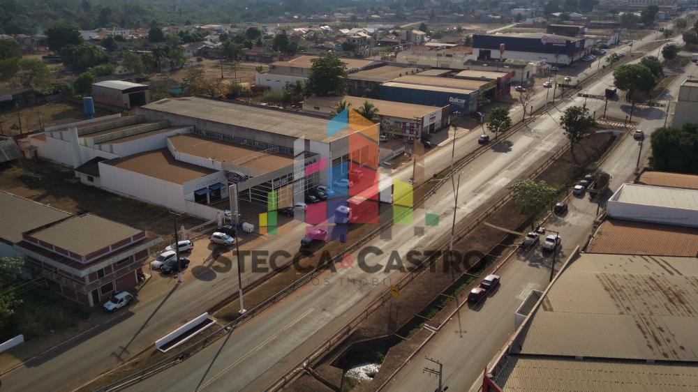 Alugar Comerciais / Sala Comercial em Cacoal apenas R$ 14.000,00 - Foto 5 Alugar Comerciais / Sala Comercial em Cacoal apenas R$ 14.000,00 - Foto 5