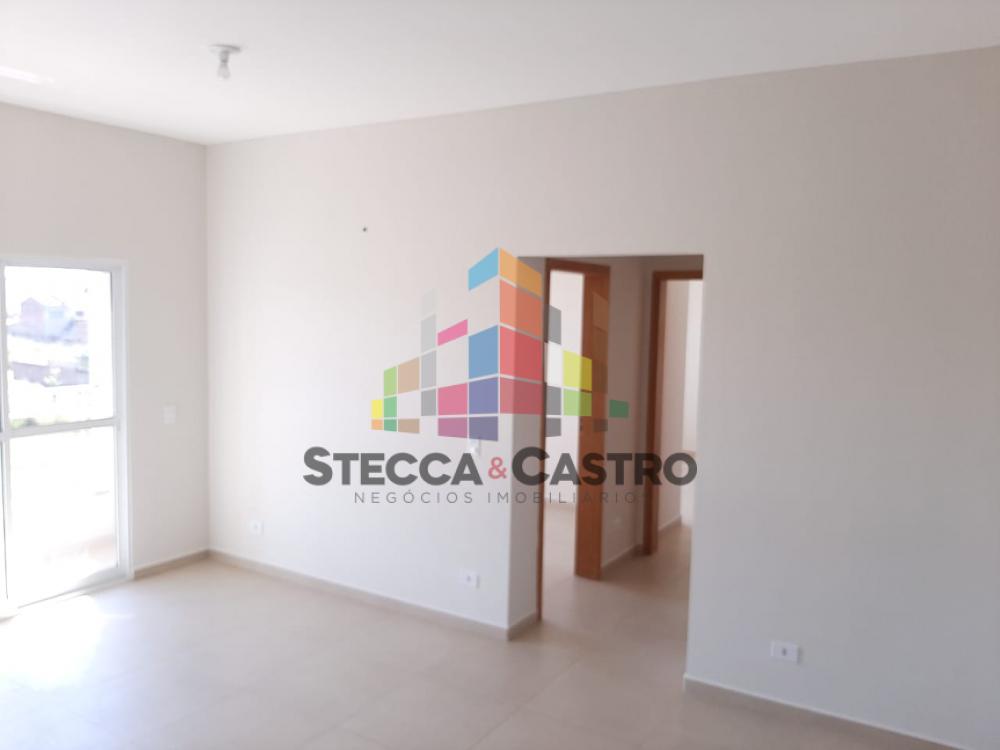 Comprar Apartamentos / Apartamento em Cacoal apenas R$ 60.000,00 - Foto 5 Comprar Apartamentos / Apartamento em Cacoal apenas R$ 60.000,00 - Foto 5