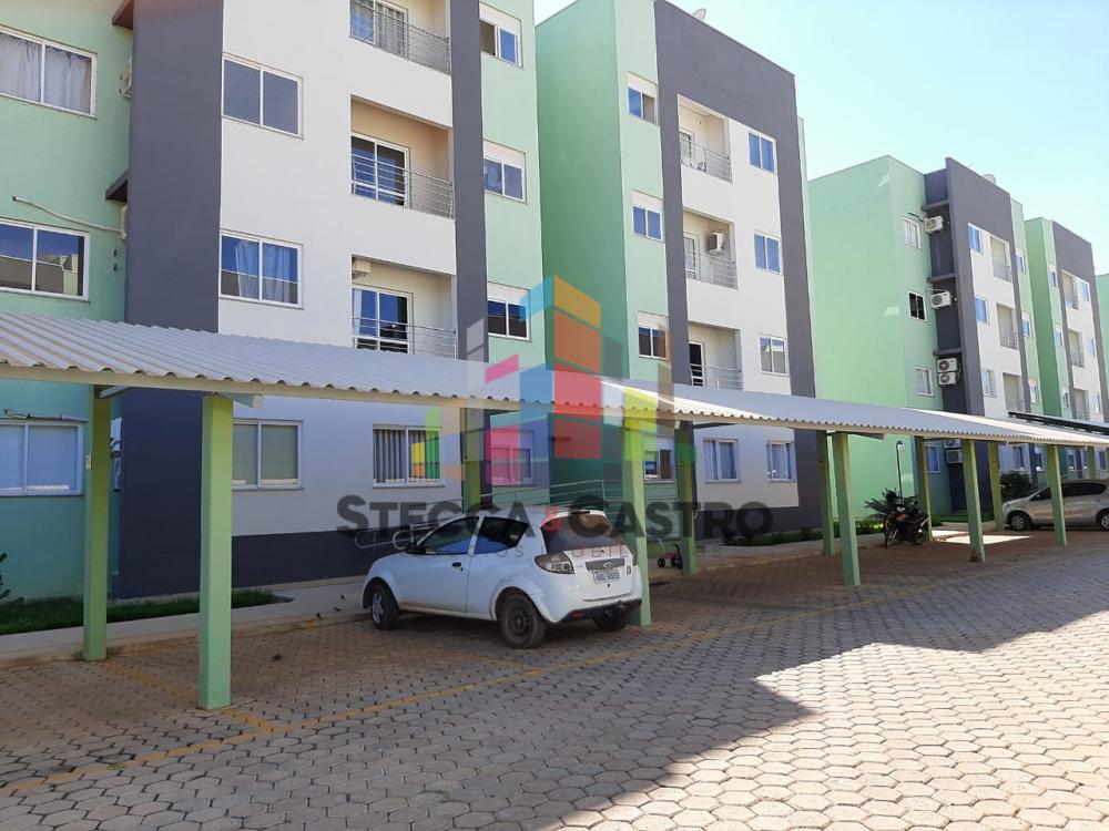 Comprar Apartamentos / Apartamento em Cacoal apenas R$ 60.000,00 - Foto 2 Comprar Apartamentos / Apartamento em Cacoal apenas R$ 60.000,00 - Foto 2