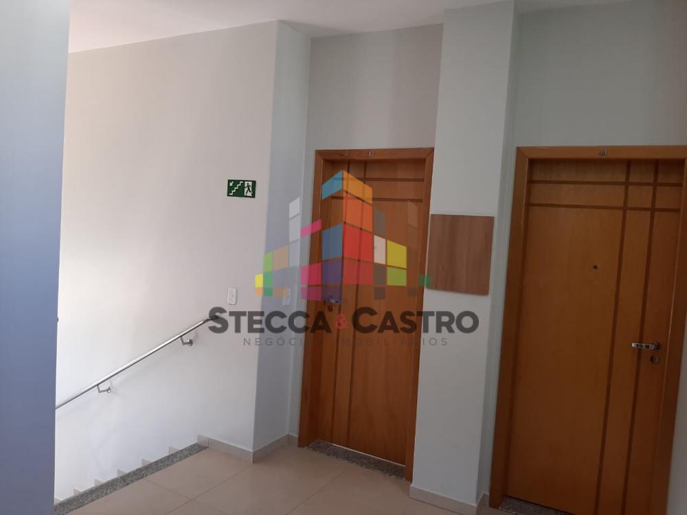 Comprar Apartamentos / Apartamento em Cacoal apenas R$ 60.000,00 - Foto 3 Comprar Apartamentos / Apartamento em Cacoal apenas R$ 60.000,00 - Foto 3