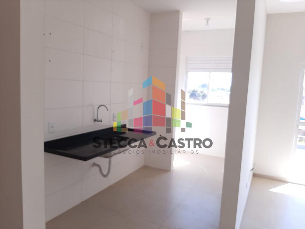 Comprar Apartamentos / Apartamento em Cacoal apenas R$ 60.000,00 - Foto 4 Comprar Apartamentos / Apartamento em Cacoal apenas R$ 60.000,00 - Foto 4