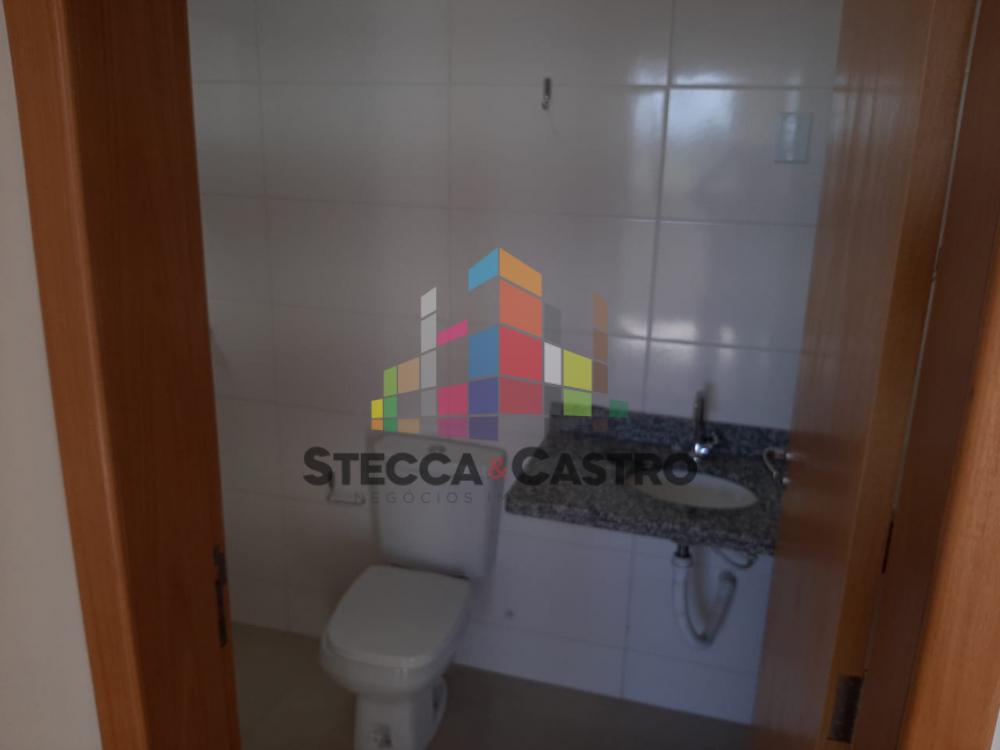 Comprar Apartamentos / Apartamento em Cacoal apenas R$ 60.000,00 - Foto 6 Comprar Apartamentos / Apartamento em Cacoal apenas R$ 60.000,00 - Foto 6