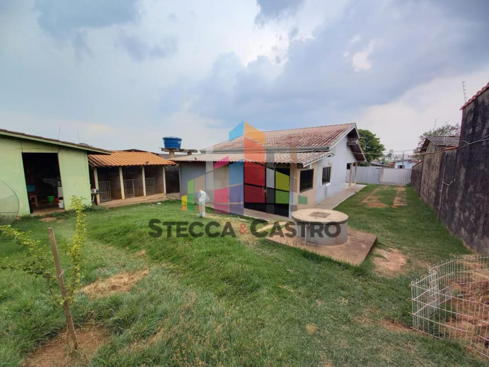 Alugar Casas / Casa em CACOAL apenas R$ 1.500,00 - Foto 6 Alugar Casas / Casa em CACOAL apenas R$ 1.500,00 - Foto 6