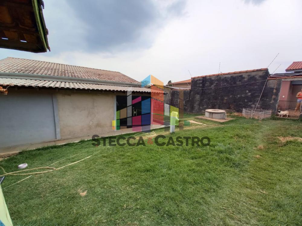 Alugar Casas / Casa em CACOAL apenas R$ 1.500,00 - Foto 5 Alugar Casas / Casa em CACOAL apenas R$ 1.500,00 - Foto 5