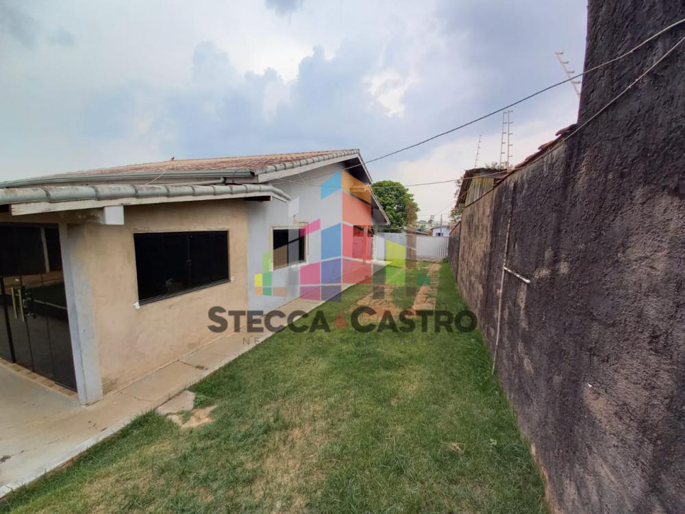 Alugar Casas / Casa em CACOAL apenas R$ 1.500,00 - Foto 4 Alugar Casas / Casa em CACOAL apenas R$ 1.500,00 - Foto 4