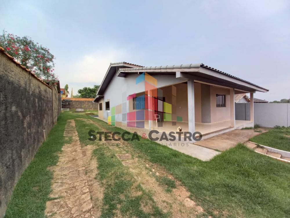 Alugar Casas / Casa em CACOAL apenas R$ 1.500,00 - Foto 3 Alugar Casas / Casa em CACOAL apenas R$ 1.500,00 - Foto 3