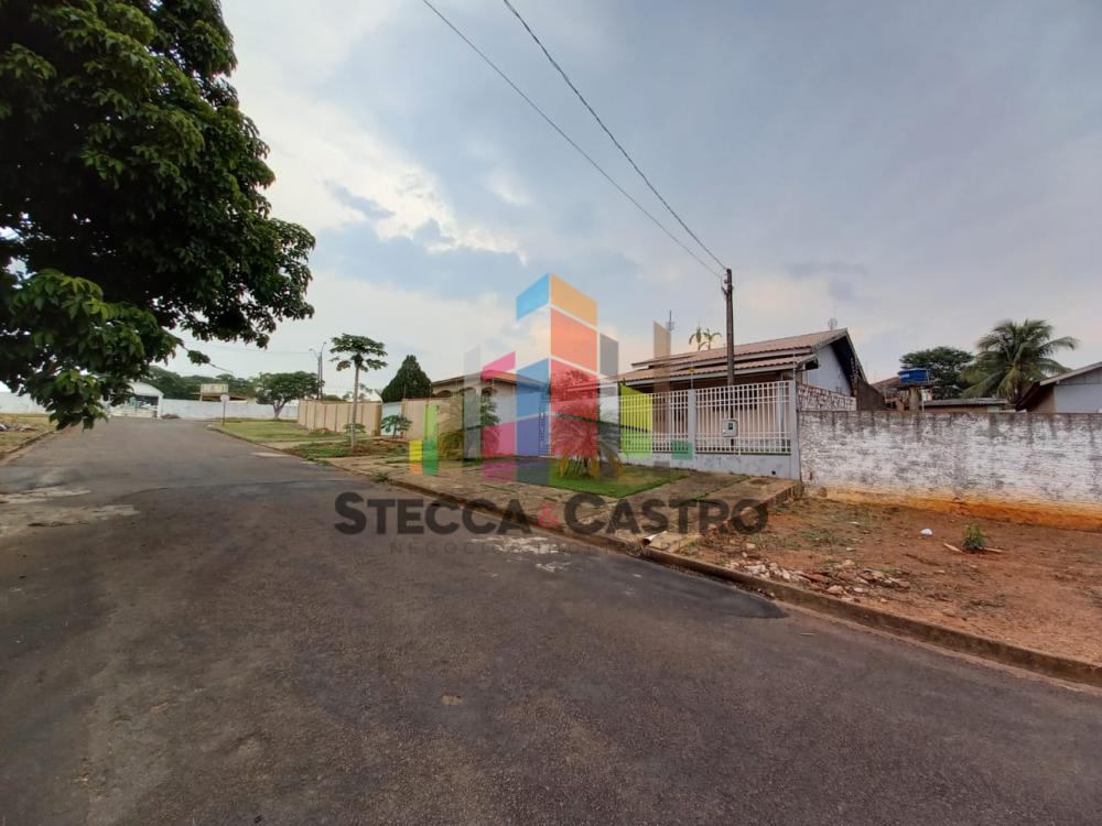 Alugar Casas / Casa em CACOAL apenas R$ 1.500,00 - Foto 2 Alugar Casas / Casa em CACOAL apenas R$ 1.500,00 - Foto 2