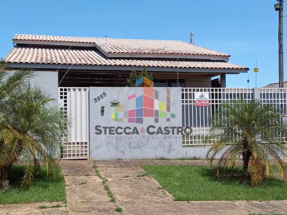 Alugar Casas / Casa em CACOAL apenas R$ 1.500,00 - Foto 15 Alugar Casas / Casa em CACOAL apenas R$ 1.500,00 - Foto 15