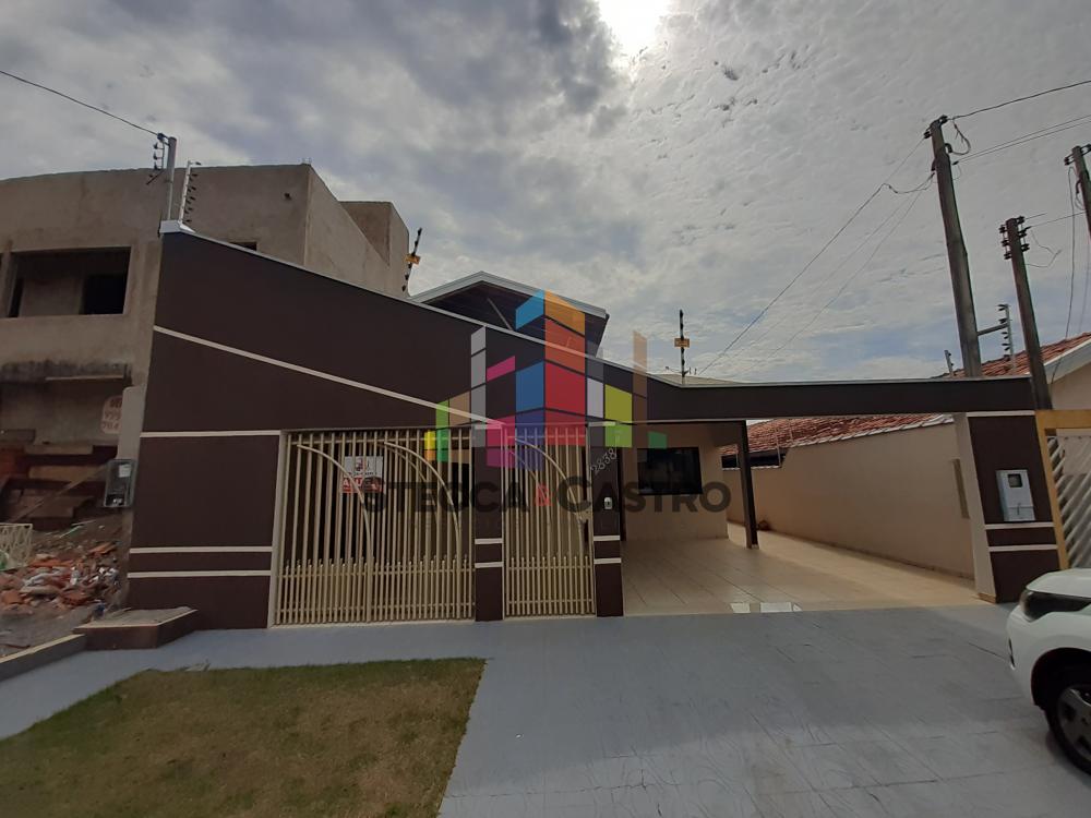 Alugar Casas / Casa em CACOAL R$ 1.300,00 - Foto 2 Alugar Casas / Casa em CACOAL R$ 1.300,00 - Foto 2