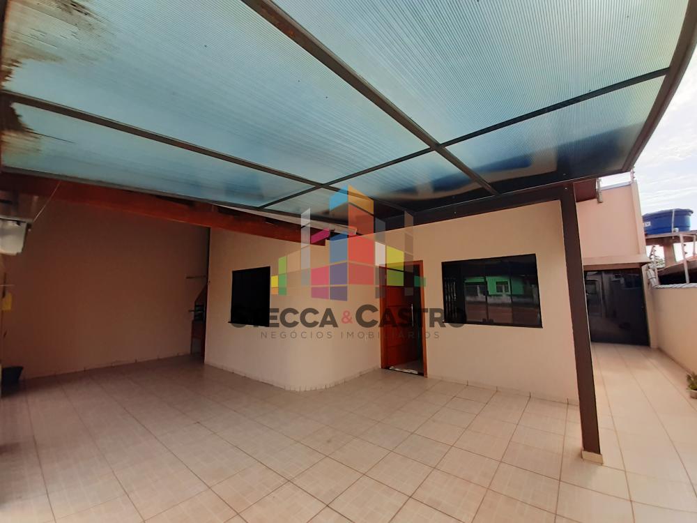 Alugar Casas / Casa em CACOAL R$ 1.300,00 - Foto 3 Alugar Casas / Casa em CACOAL R$ 1.300,00 - Foto 3